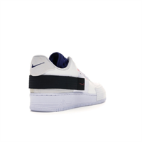 Nike Air Force 1 Type