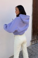 פוטר קפוצ׳ון לונדון