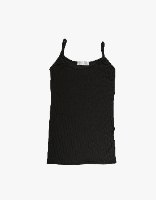 גופיה ריפ ליקרה