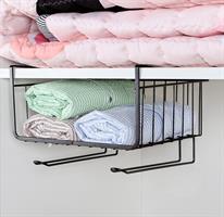 ​סלסלת אחסון רב שימושית-  Multusebasket