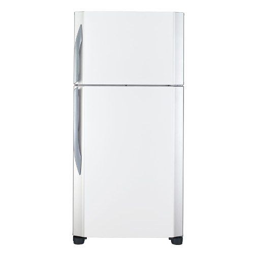 מקרר מקפיא עליון Sharp מדגם SJ-2269W