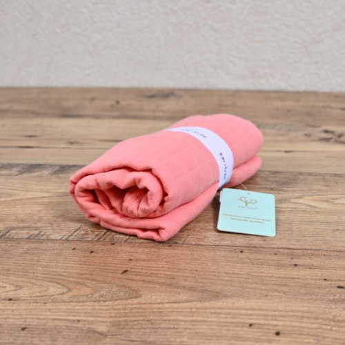 חיתול טטרה במבוק פיץ'