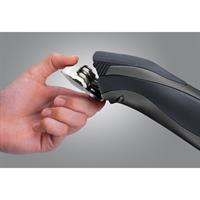 מכונת תספורת Andis Supra ZR