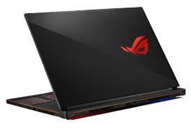 מחשב נייד Asus ROG Zephyrus S GX531GM-ES015T אסוס