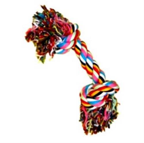 חבל דנטלי בינוני 30 ס"מ