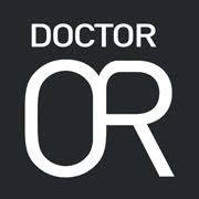 דר עור Supreme OR אמפולת הזנה אנטי אייג'ינג לעור בוגר 55+