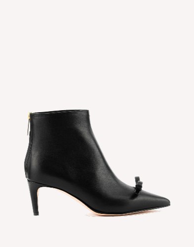 נעל Red Valentino BOOTIE