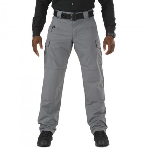 מכנס טקטי 5.11 STRYKE™ PANT STORM
