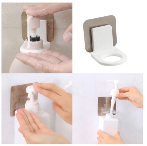 מעמד אוניברסלי לתמרוקים