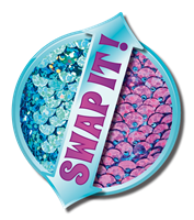 סטפי בת הים