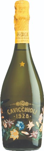 פרוסקו מתוק