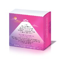 I do romance - ערכה שהיא חובה לזוגיות רומנטית ותשוקה בוערת!