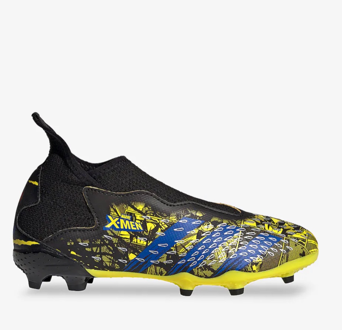 best soccer boots