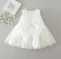 שמלת אליזבת