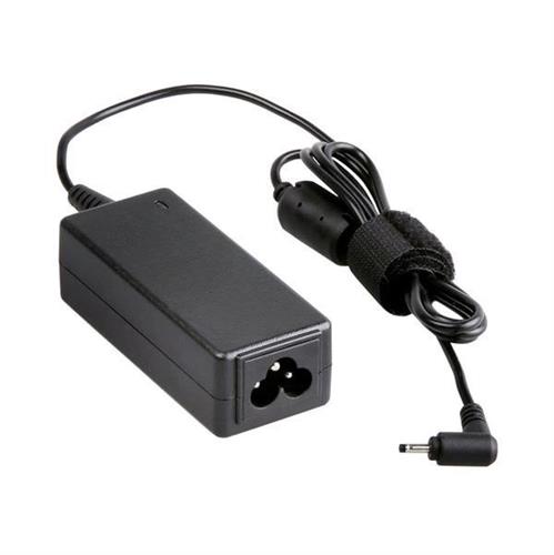 מטען למחשב נייד אסוס מיני Asus Ac 19v 2.1a Laptop Charger EXA0901XH