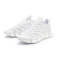 נעלי גברים ADIDAS CLIMACOOL לבן