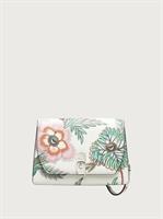 תיק Salvatore Ferragamo Minibag לנשים