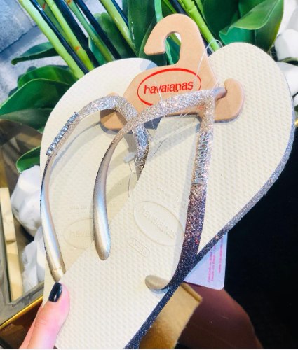 כפכפי הוויאנס נשים אפור