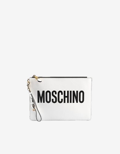 תיקון MOSCHINO BAG