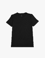 חולצה ניקי ריפ ליקרה