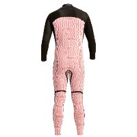 XCEL INFINITI LTD 3/2