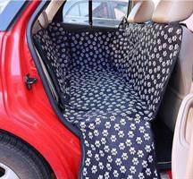 ריפוד הגנה לרכב