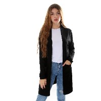 עליונית 2 כיסים