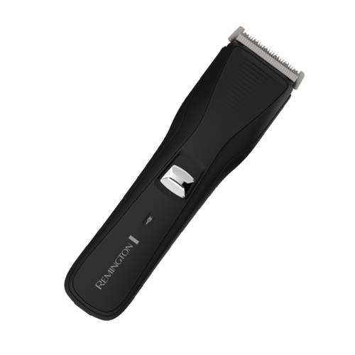 מכונת תספורת Remington HC5200