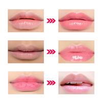 מסכת יובש לשפתיים- MaskLips