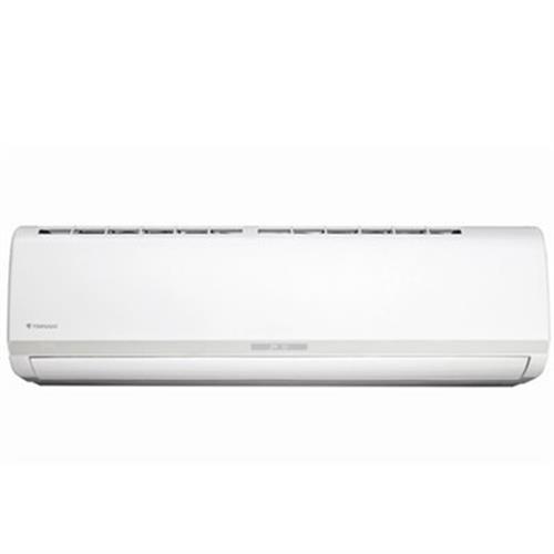 ‏מזגן עילי Tornado Legend 22A CH טורנדו