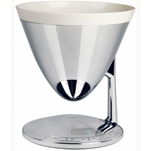 משקל דיגיטלי UMA נירוסטה