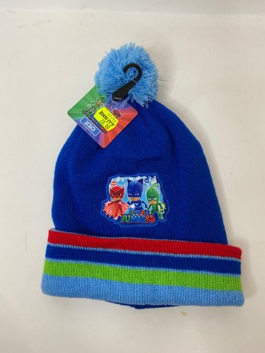 כובע כוח פיג'י