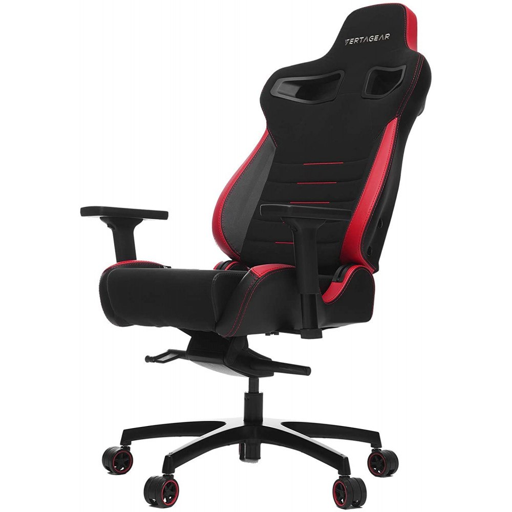 spacestation gaming chair