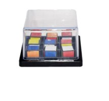 משחק קוביות - מאתגר ומפתח