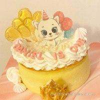 תבנית בלונים ליצירה בשוקולד ובבצק סוכר| זר בלונים | תבנית בלונים חדש מאתי דבש