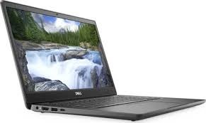 מחשב נייד Dell Latitude 3410 LT-RD33-12259 דל