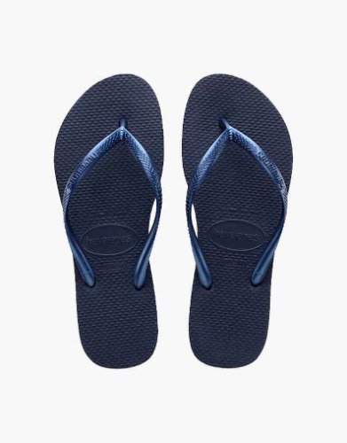 35-42 סלים נייבי נשים