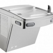 קולר מים נגישות לבעלי מוגבלויות