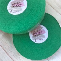 חוטי טריקו, חוטים לסריגת שטיח, חוטי טריקו צבע ירוק דשא, חוטי טריקו פרוסים, צבע ירוק דשא, החוטים של ריבי, חוטי טריקו לסריגת שטיחים, חוט טריקו סימפוניה, חוטי טריקו פרוסים, חוטים לסריגת שטיחים,