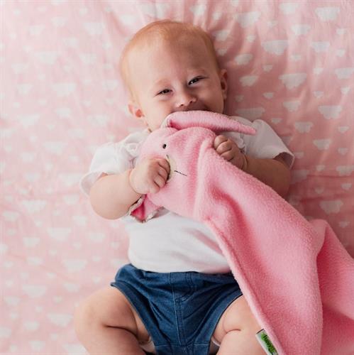 שמיכי, יפית היפיופית