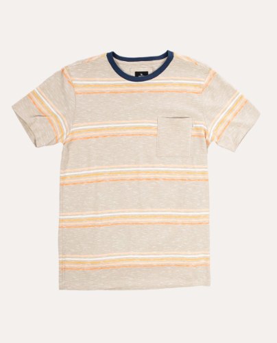 RIP CURL SURF REVIVAL STRIPE S