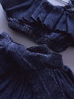 חליפת גינס דגם 19962