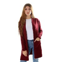 עליונית 2 כיסים