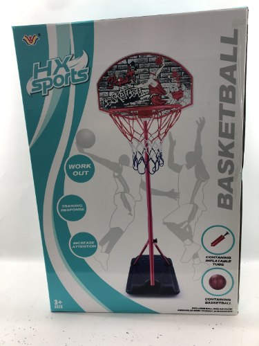 כדורסל עמוד איכותי