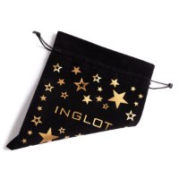 מארז חגיגי במהדורת כוכבים מיוחדת - INGLOT HOLIDAY DREAM MAKEUP SET