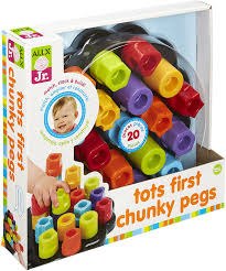 משחק התפתחות 20 חלקים