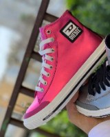 נעלי נשים  DIESEL