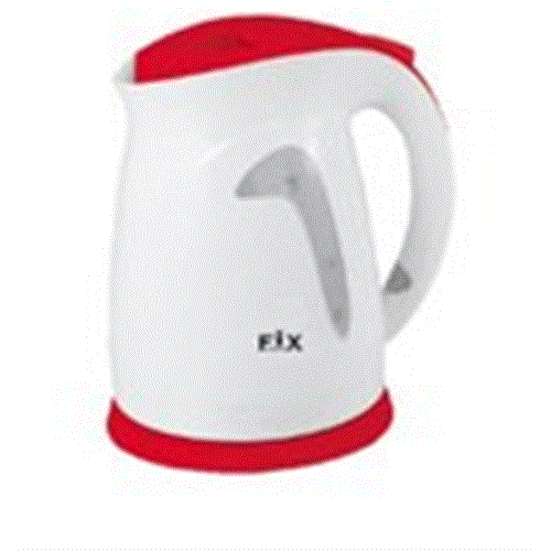 קומקום חשמלי HHB068 ‏1.7 ‏ליטר