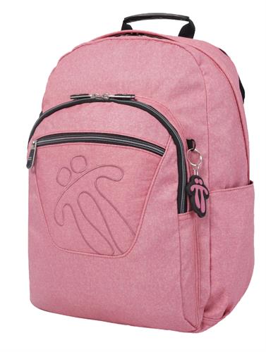 תיק טוטו ACUAREL