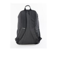 Rip Curl Ozone 30L Silver Eco Backpack